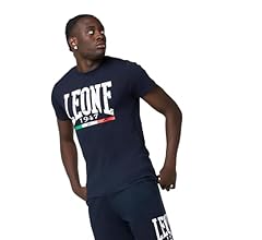Amazon | [レオーネ1947 アパレル] Tシャツ＆ショート
